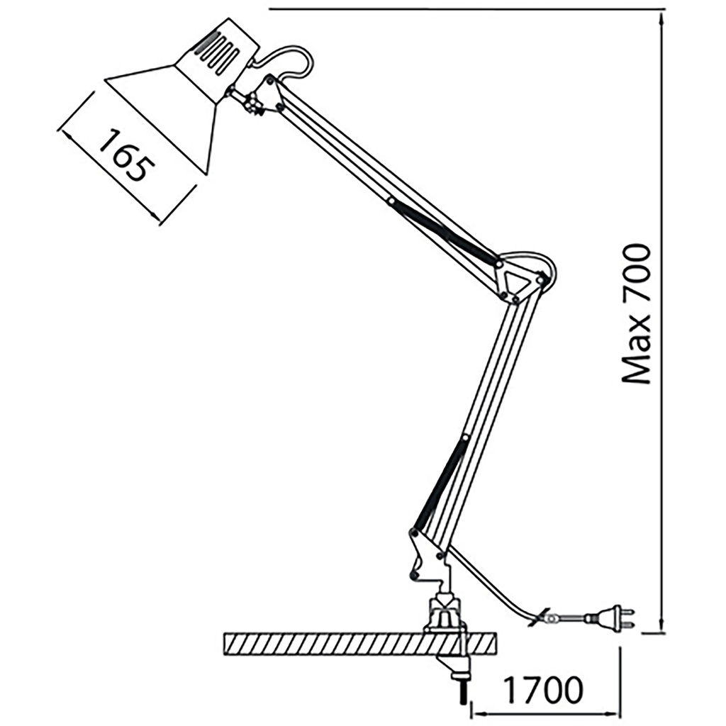 8560741a.jpg