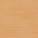 8559265a.jpg