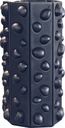 8550594a2.jpg