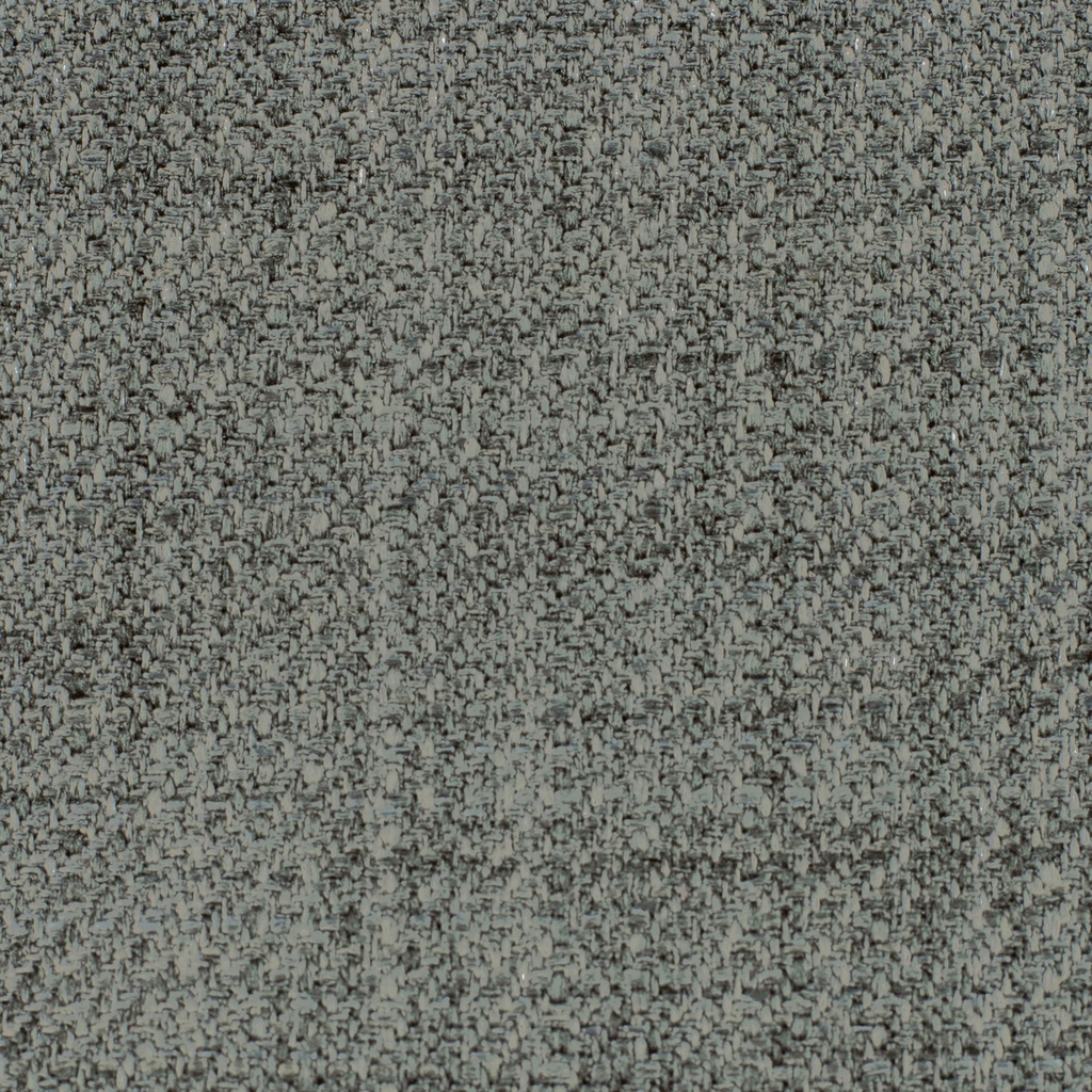 8558106a.jpg