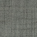 8558106a.jpg