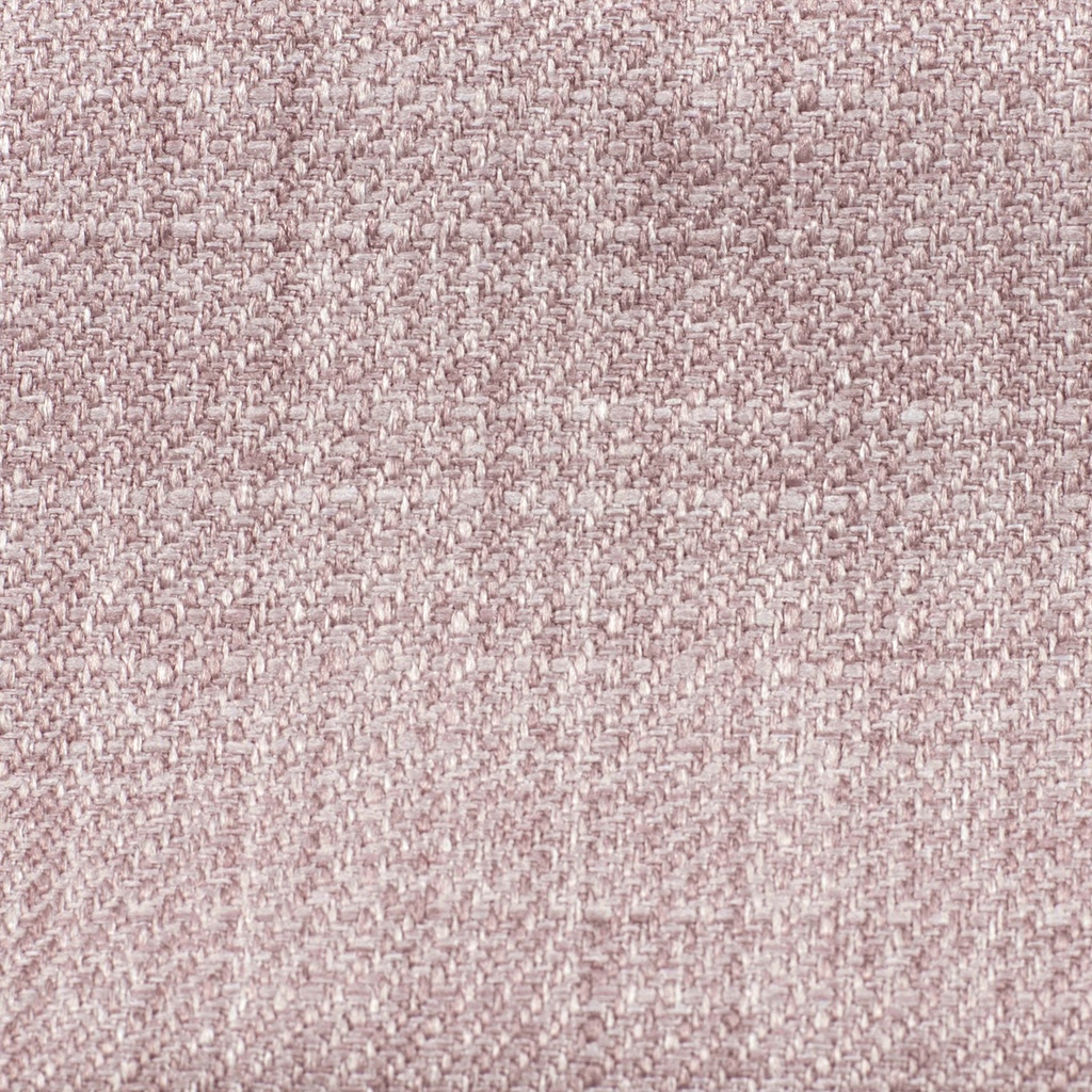 8558105a.jpg
