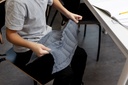 8561243a9.jpg