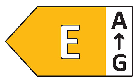 8554843a6.jpg