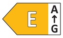 8554843a6.jpg