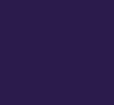 8100298a1.jpg
