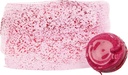8100308a1.jpg