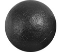 8100809a.jpg