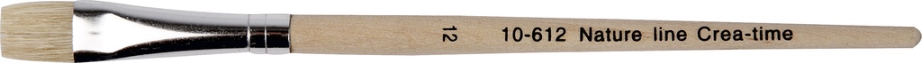 8300783a.jpg