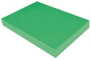 8300550.jpg
