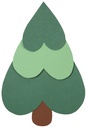 8300367a.jpg