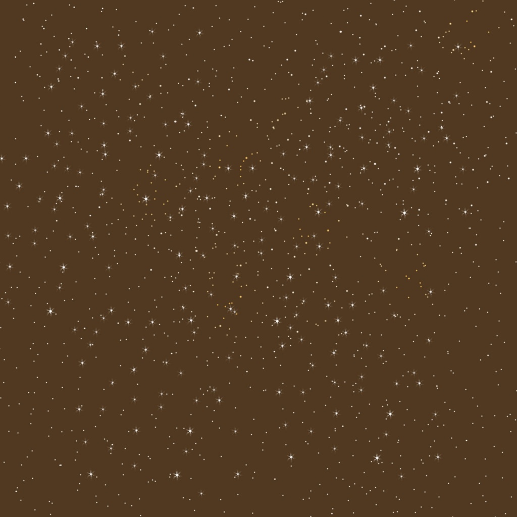 8100575a.jpg