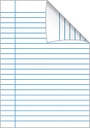 8300505a.jpg