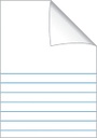 8300507a.jpg