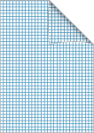 8300509a.jpg