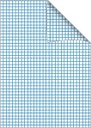 8300509a.jpg