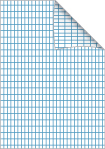 8300510a.jpg