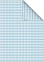 8300510a.jpg