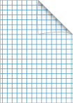 8300511a.jpg