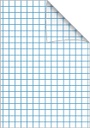 8300511a.jpg