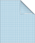 8300513a.jpg