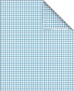 8300513a.jpg