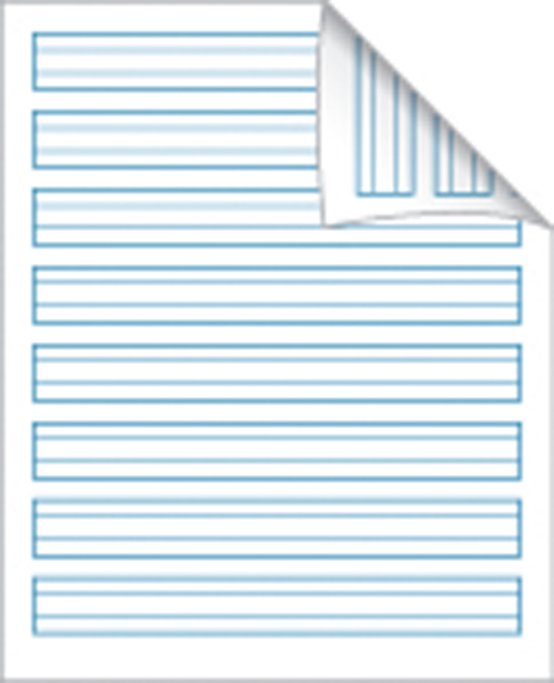8300522a.jpg