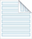 8300522a.jpg