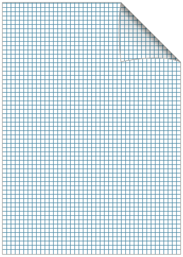 2632349a.jpg
