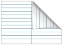 2632072a.jpg