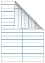 2632071a.jpg