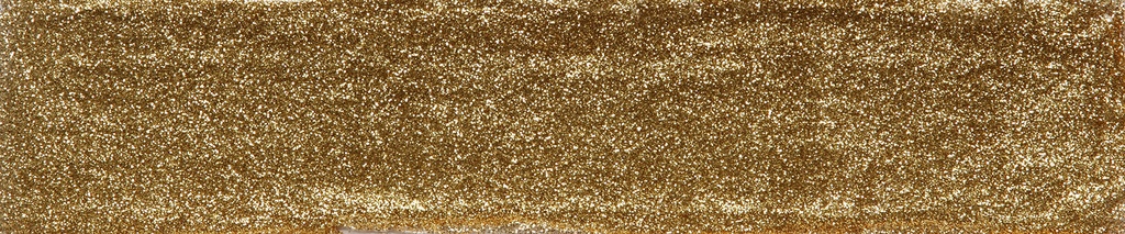 8310295a.jpg