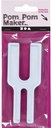 8200785a1.jpg
