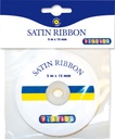 8200333a.jpg