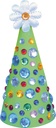 8201005a.jpg
