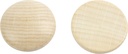 8300972a.jpg