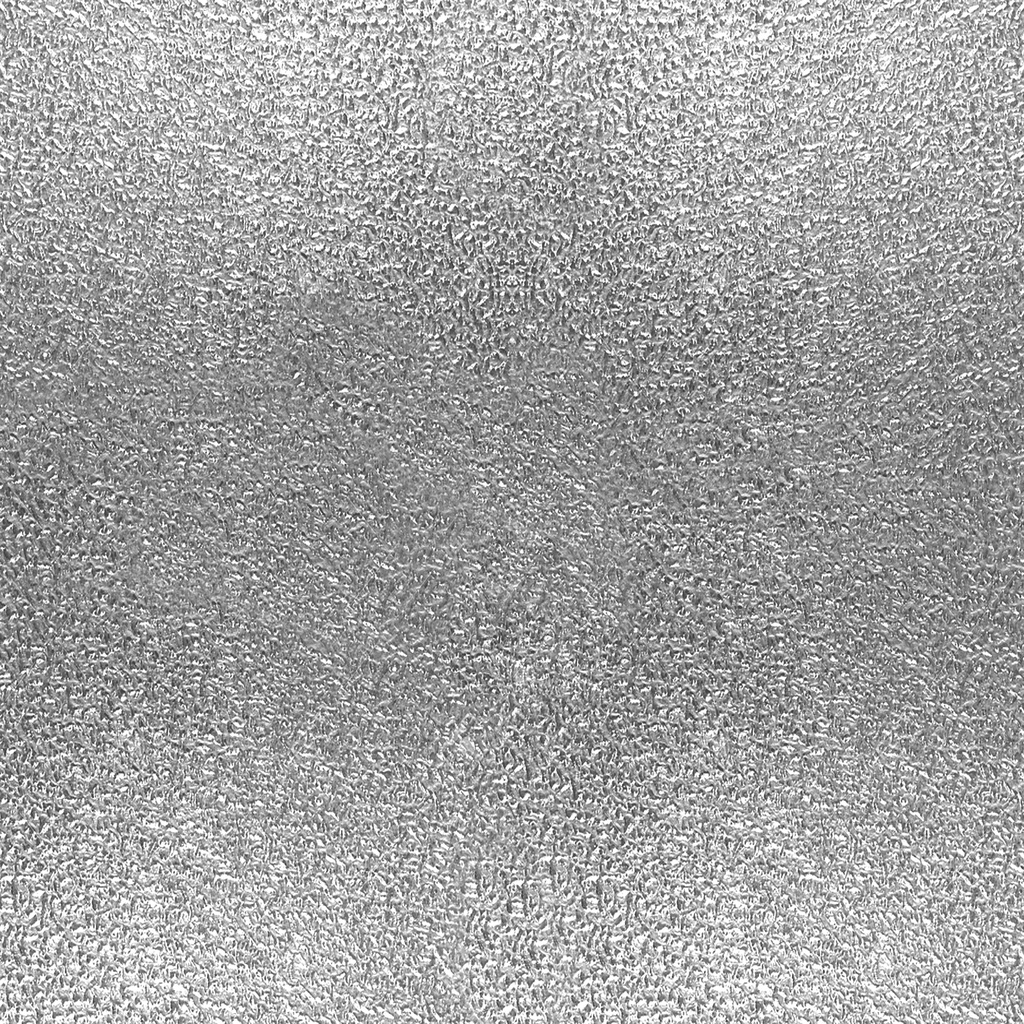 8310292a.jpg