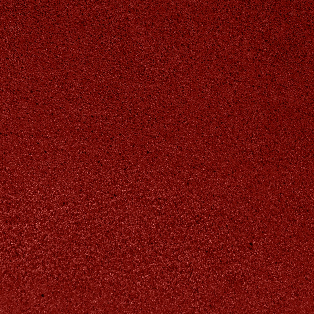 8301012a2.jpg