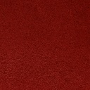 8301012a2.jpg