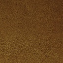8301016a2.jpg