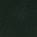 8301013a2.jpg