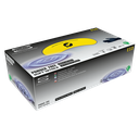 8563024a1.png