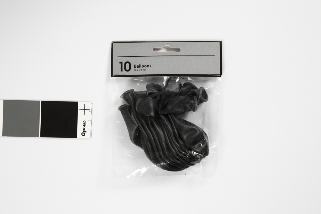 8300604a.jpg
