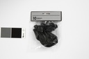 8300604a.jpg