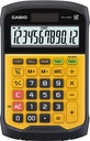 2450306a.jpg