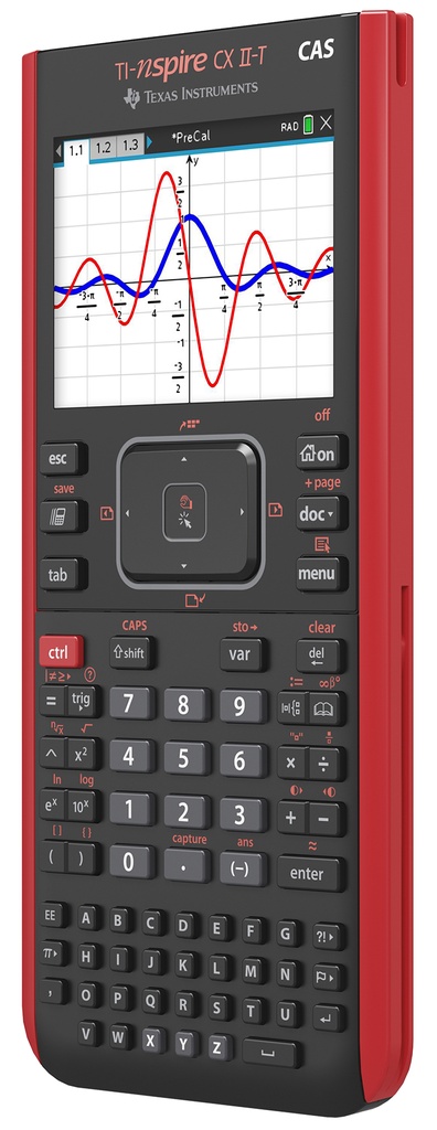 2452166a.jpg