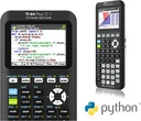 2452104a.jpg