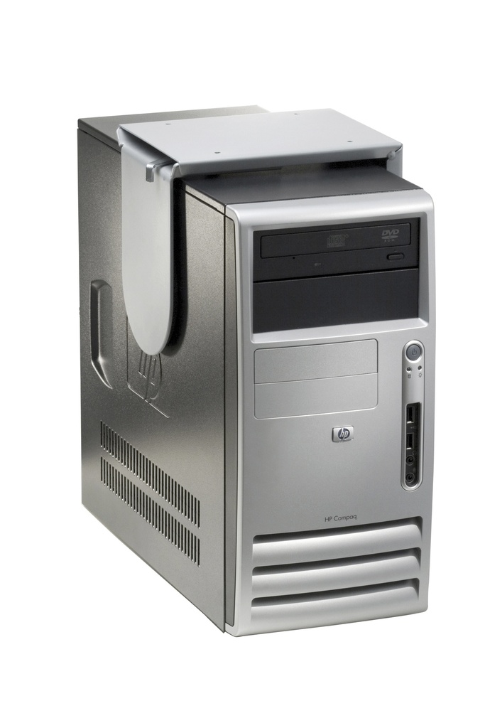 5000297a.jpg