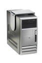 5000297a.jpg