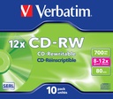 5500378a.jpg